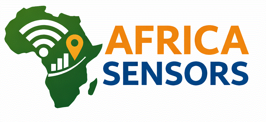 AFRICA SENSORS