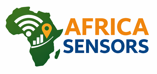 AFRICA SENSORS
