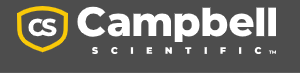 Campbell Scientific